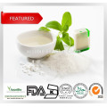 Best quality 100% natural sweetener Stevia extract/ Wholesale stevia extract price, stevia extract 90% 95%